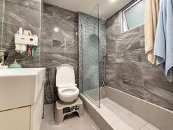 Ferraria Park Condominium (D17), Condominium #634591891